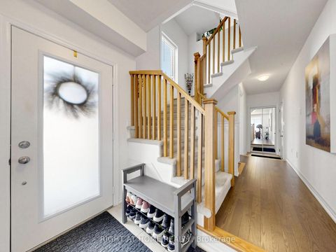 Photo 14 at 65 Allure Street, Woodland Hill, Newmarket
