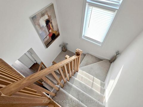 Photo 15 at 65 Allure Street, Woodland Hill, Newmarket