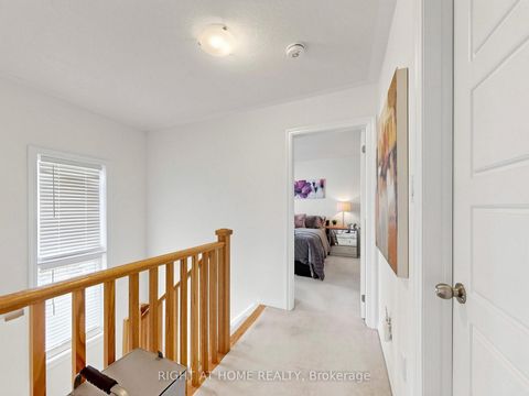 Photo 16 at 65 Allure Street, Woodland Hill, Newmarket