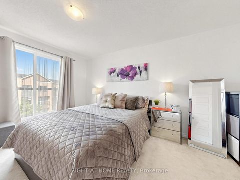 Photo 21 at 65 Allure Street, Woodland Hill, Newmarket