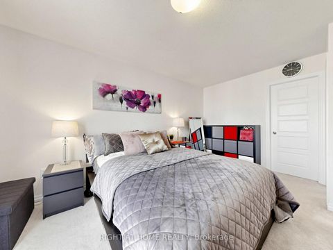 Photo 22 at 65 Allure Street, Woodland Hill, Newmarket