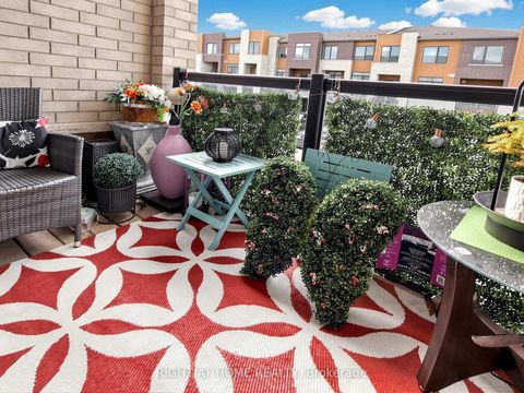 Photo 25 at 65 Allure Street, Woodland Hill, Newmarket
