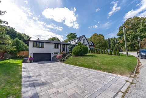 Photo 0 at 206 Richard Avenue, Central Newmarket, Newmarket