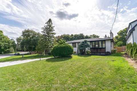 Photo 4 at 206 Richard Avenue, Central Newmarket, Newmarket