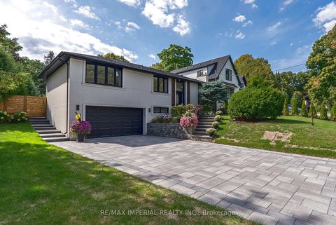 Photo 5 at 206 Richard Avenue, Central Newmarket, Newmarket