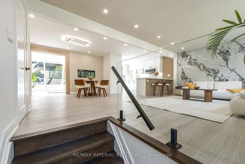 Photo 8 at 206 Richard Avenue, Central Newmarket, Newmarket