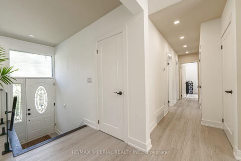 Photo 9 at 206 Richard Avenue, Central Newmarket, Newmarket
