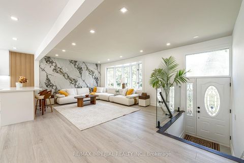 Photo 11 at 206 Richard Avenue, Central Newmarket, Newmarket