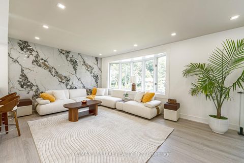 Photo 12 at 206 Richard Avenue, Central Newmarket, Newmarket