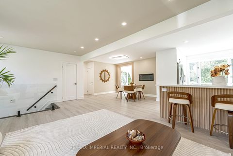 Photo 13 at 206 Richard Avenue, Central Newmarket, Newmarket