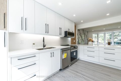 Photo 15 at 206 Richard Avenue, Central Newmarket, Newmarket