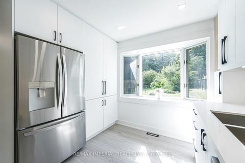 Photo 17 at 206 Richard Avenue, Central Newmarket, Newmarket