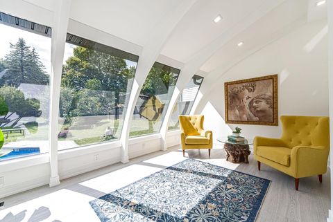 Photo 19 at 206 Richard Avenue, Central Newmarket, Newmarket
