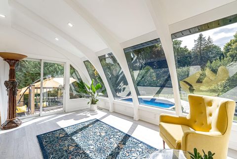 Photo 20 at 206 Richard Avenue, Central Newmarket, Newmarket