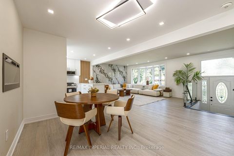 Photo 21 at 206 Richard Avenue, Central Newmarket, Newmarket