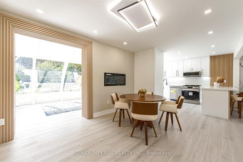 Photo 22 at 206 Richard Avenue, Central Newmarket, Newmarket