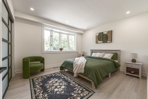 Photo 24 at 206 Richard Avenue, Central Newmarket, Newmarket