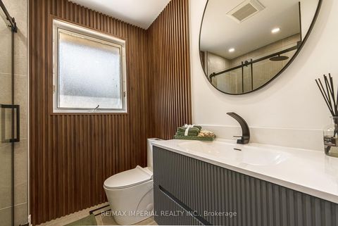 Photo 25 at 206 Richard Avenue, Central Newmarket, Newmarket