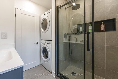 Photo 26 at 206 Richard Avenue, Central Newmarket, Newmarket