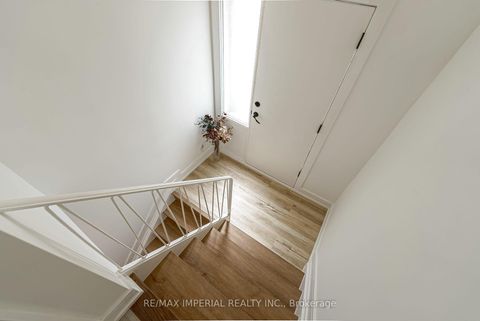 Photo 28 at 206 Richard Avenue, Central Newmarket, Newmarket