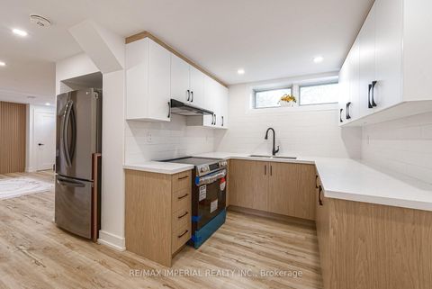 Photo 29 at 206 Richard Avenue, Central Newmarket, Newmarket