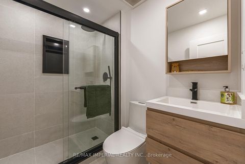 Photo 31 at 206 Richard Avenue, Central Newmarket, Newmarket