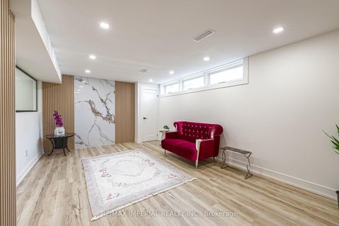Photo 33 at 206 Richard Avenue, Central Newmarket, Newmarket