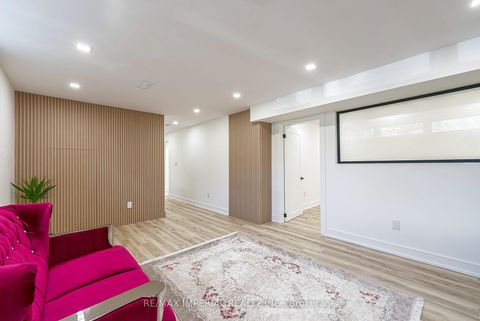 Photo 34 at 206 Richard Avenue, Central Newmarket, Newmarket