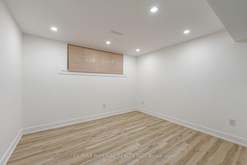 Photo 35 at 206 Richard Avenue, Central Newmarket, Newmarket