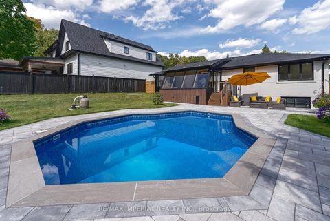 Photo 38 at 206 Richard Avenue, Central Newmarket, Newmarket