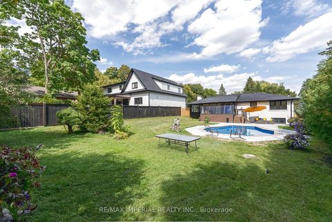 Photo 39 at 206 Richard Avenue, Central Newmarket, Newmarket