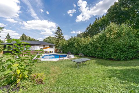 Photo 40 at 206 Richard Avenue, Central Newmarket, Newmarket