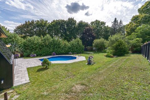 Photo 41 at 206 Richard Avenue, Central Newmarket, Newmarket