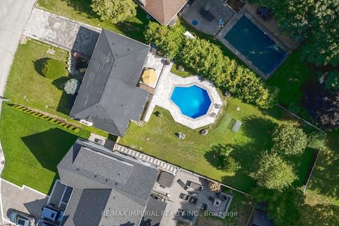 Photo 43 at 206 Richard Avenue, Central Newmarket, Newmarket