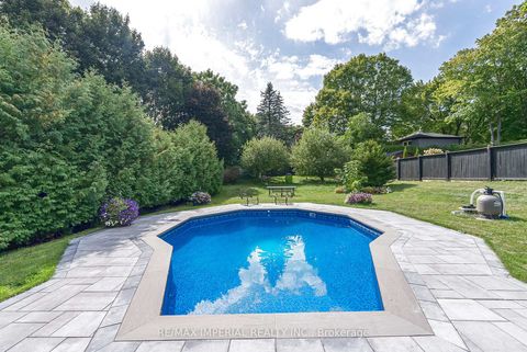 Photo 45 at 206 Richard Avenue, Central Newmarket, Newmarket