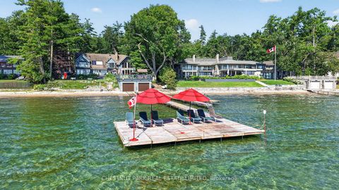 Photo 1 at 3209 Summer Place, Rural Innisfil, Innisfil