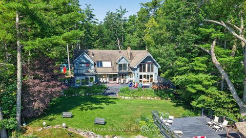 Photo 2 at 3209 Summer Place, Rural Innisfil, Innisfil
