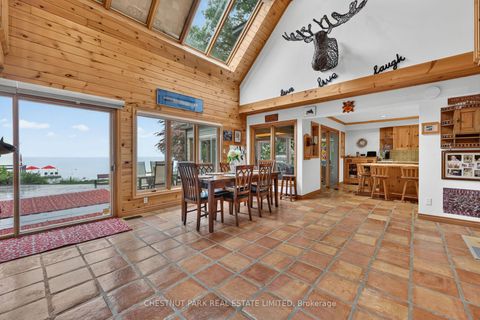 Photo 3 at 3209 Summer Place, Rural Innisfil, Innisfil