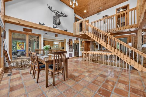 Photo 4 at 3209 Summer Place, Rural Innisfil, Innisfil
