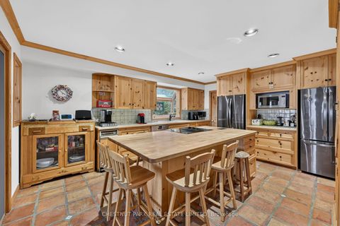 Photo 5 at 3209 Summer Place, Rural Innisfil, Innisfil
