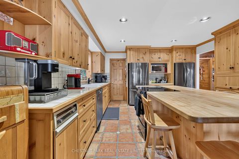 Photo 6 at 3209 Summer Place, Rural Innisfil, Innisfil