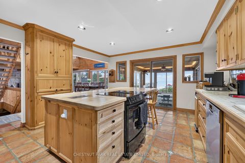 Photo 7 at 3209 Summer Place, Rural Innisfil, Innisfil