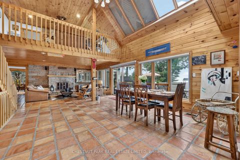 Photo 12 at 3209 Summer Place, Rural Innisfil, Innisfil
