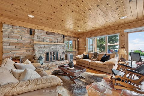 Photo 13 at 3209 Summer Place, Rural Innisfil, Innisfil