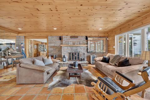 Photo 14 at 3209 Summer Place, Rural Innisfil, Innisfil