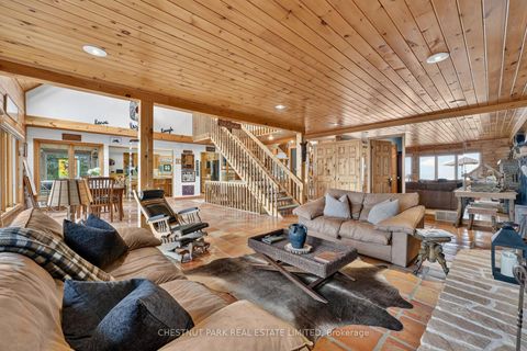 Photo 15 at 3209 Summer Place, Rural Innisfil, Innisfil