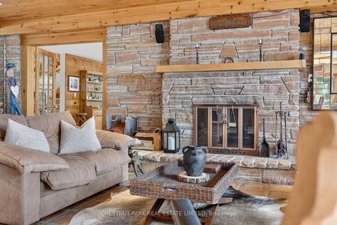 Photo 16 at 3209 Summer Place, Rural Innisfil, Innisfil