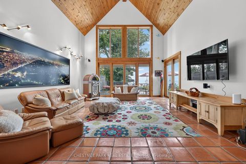 Photo 17 at 3209 Summer Place, Rural Innisfil, Innisfil