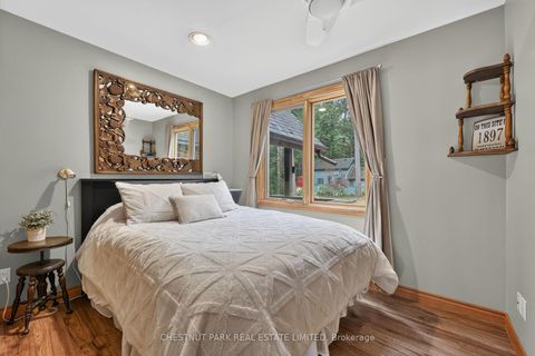 Photo 21 at 3209 Summer Place, Rural Innisfil, Innisfil