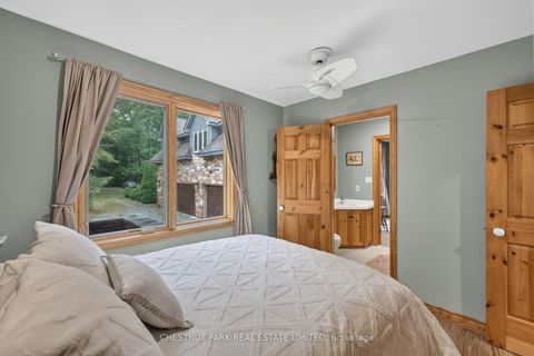 Photo 22 at 3209 Summer Place, Rural Innisfil, Innisfil